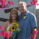 Lisa Earp Perryman - @lisaearp66 - Instagram
