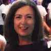 Lisa Earp Wilder - @lisaearpwilder - TikTok