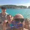Lisa Jane Earp - @lisa.jane.earp - TikTok