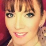 Lisa Louise Earp - @l.earp - Instagram