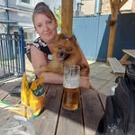 Lisa Louise Earp - @earplisalouise - Instagram