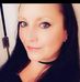 Lisa Louise Earp - Facebook