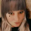 lisa louise earp - @lisa.louise.earp - TikTok