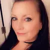 Lisa Louise Earp - @meeeeeeee068 - TikTok