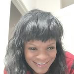 Lisa Lucas - @lisa.earp.14 - Instagram
