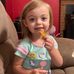 Lisa Patton Earp - Facebook