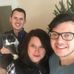 Lisa Webb Earp - Facebook