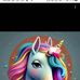 Liza Liza Earp - Facebook
