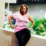 Lisa Butler - @lisa.eason.505 - Instagram