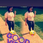 Lisa Chatman-Eason - @carlisiaeason - Instagram