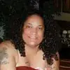 Lisa Eason329 - @lisaeason1969 - TikTok