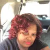 Lisa Eason357 - @lisaeason357 - TikTok