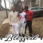 Lisa Eason - @lisaeason64 - Instagram