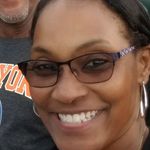 Lisa Eason - @leason728 - Instagram
