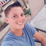 Lisa Eason - @lisa.eason.712 - Instagram