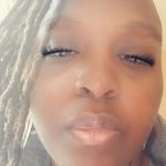 Lisa Eason - @leelees_world718 - Instagram
