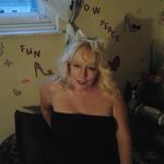 Lisa Eason - @lisa.eason.948 - Instagram