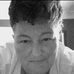 Lisa Eason - Facebook