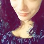 Lisa Eason - @southrnldy42 - Instagram