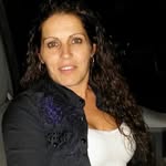 Lisa Eason - @eason5018 - Instagram