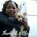 Lisa Eason - Facebook