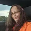 Lisa Eason - @lisaeason79 - TikTok