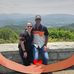 Lisa Eason - Facebook