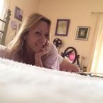Lisa Eason - @jorieleason - Instagram