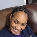 Lisa Eason - @lisaeason55 - Instagram