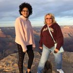 Lisa Eason - @lisaeason - Instagram
