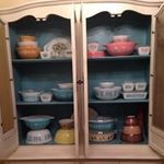 Lisa Eason - @eason.lisa - Instagram