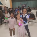 Lisa Eason - Facebook