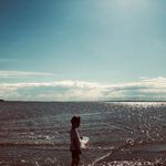 Lisa Eason - @adaandcharlie - Instagram