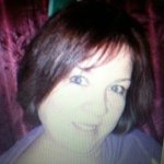 Lisa Eason - @softlycaress - Instagram