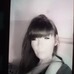Lisa Eason - @lisaeason830 - Instagram