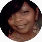 Lisa Eason - @lisa.eason.500 - Instagram