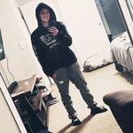Lisa Eason - @lisa.eason.104 - Instagram