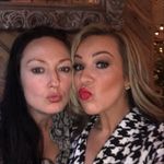 Lisa Eason - @pink1diamonds - Instagram