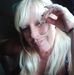 Lisa Eason - Facebook