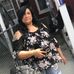 Lisa Eason - Facebook