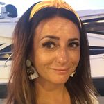 Lisa Eason - @about_time_eason - Instagram