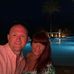 Lisa Eason - Facebook
