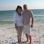 Lisa Eason - @lisa.eason.581 - Instagram