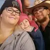 Lisa Eason - @lisaeason - TikTok