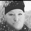 Lisa Eason - @lisaeason1967 - TikTok