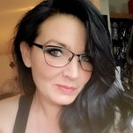 Lisa Eason - @lostinthawoods - Instagram