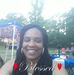 Lisa Eason - Facebook