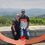 Lisa Eason - @longlove2017 - Instagram