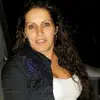 Lisa Eason - @lisaeason0 - TikTok