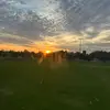 lisa_eason - @lisa_eason - TikTok